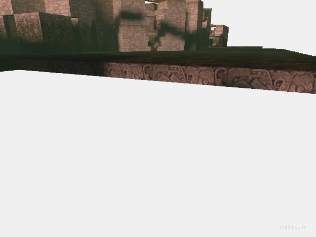 fy_aztec_empire thumb 11