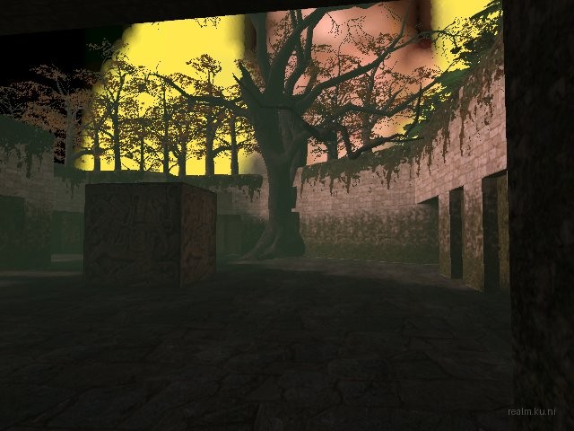 fy_aztec_empire thumb 15