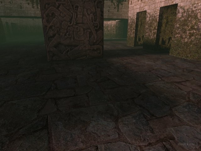 fy_aztec_empire thumb 16