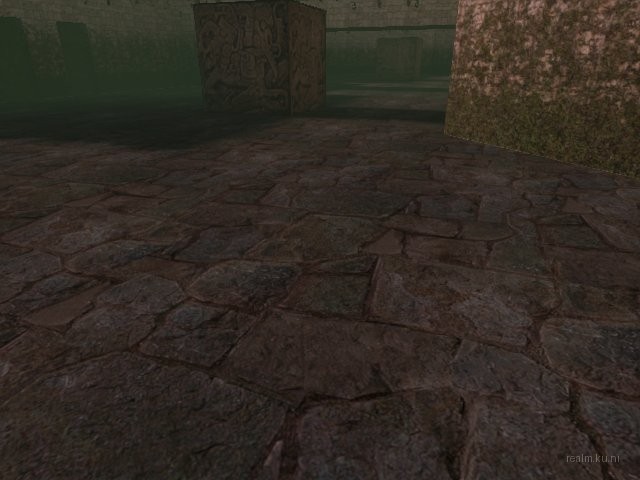 fy_aztec_empire thumb 12