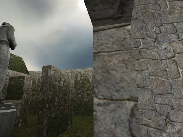 fy_aztec_funtimes thumb 18