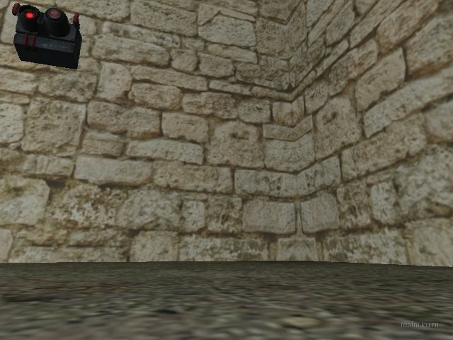 fy_aztecan_war for css screenshot