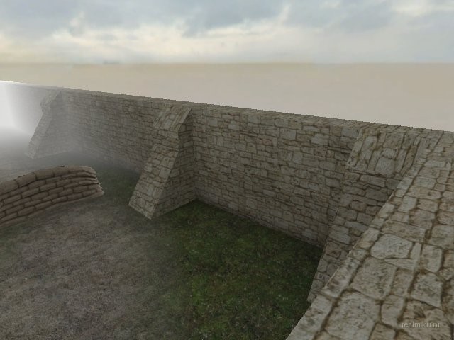 fy_aztecan_war thumb 10