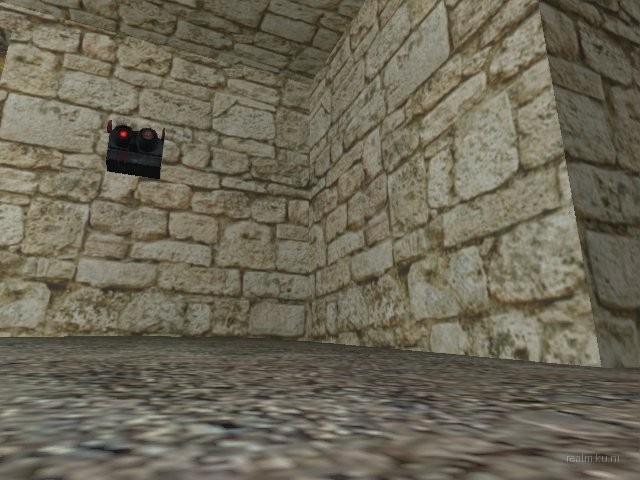 fy_aztecan_war thumb 6