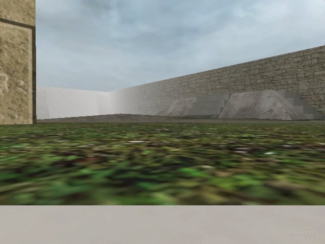 fy_aztecan_war thumb 15