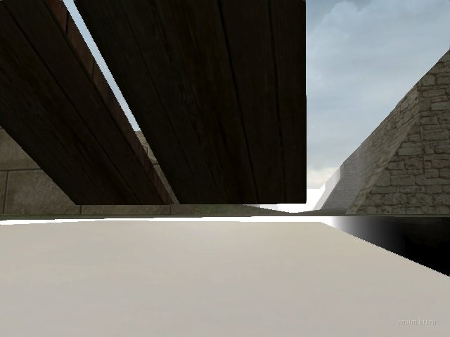 fy_aztecan_war thumb 8