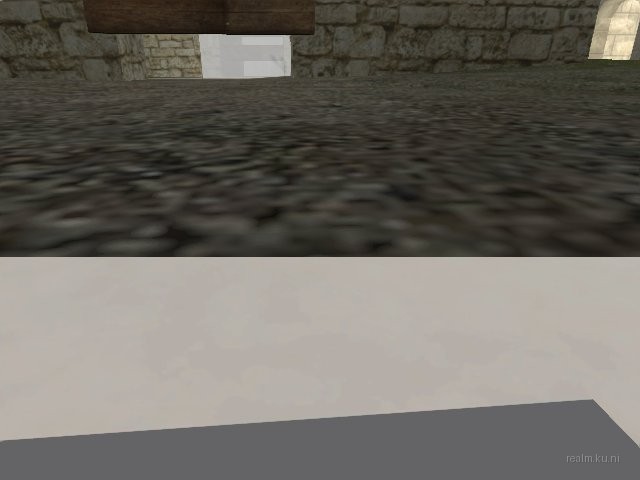 fy_aztecan_war thumb 18