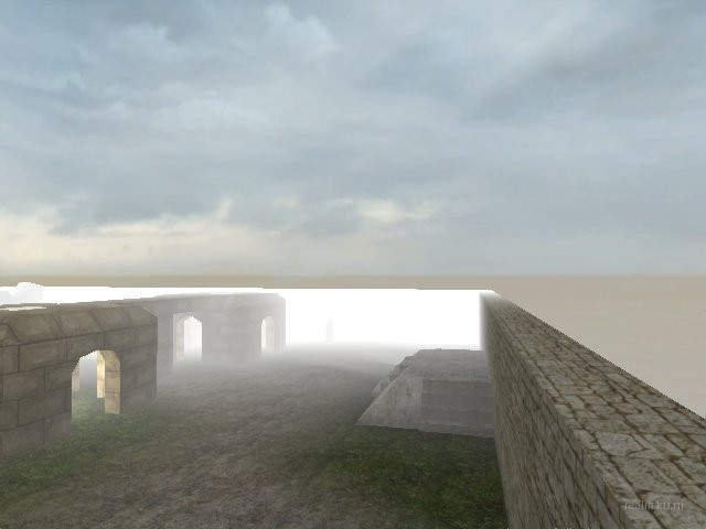 fy_aztecan_war thumb 4