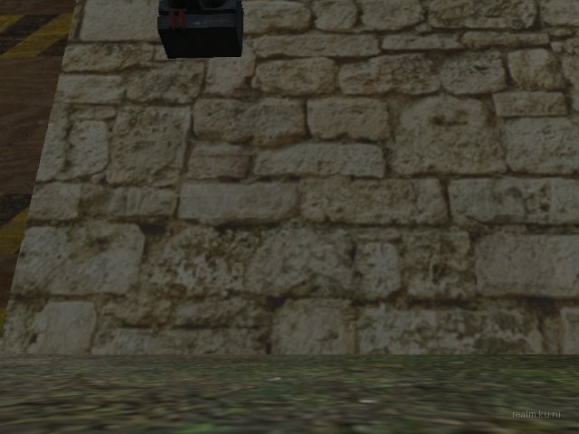 fy_aztecan_war thumb 2