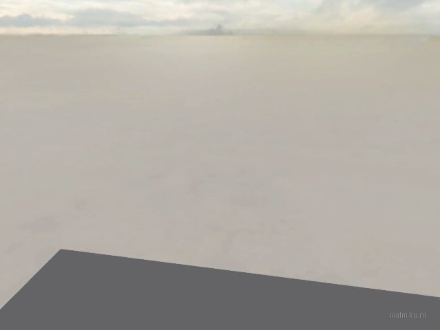 fy_aztecan_war thumb 5