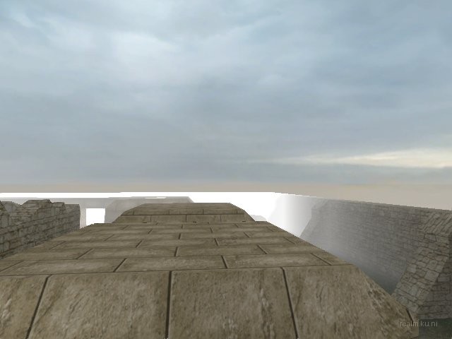 fy_aztecan_war thumb 14