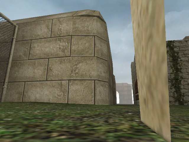 fy_aztecan_war thumb 17