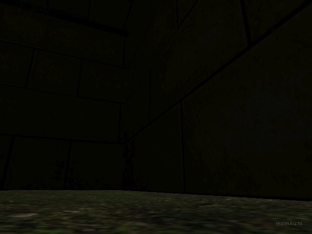 fy_aztecan_war thumb 19