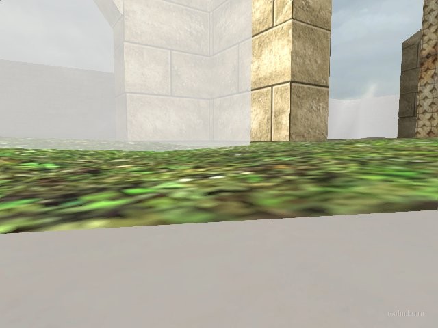 fy_aztecan_war thumb 9