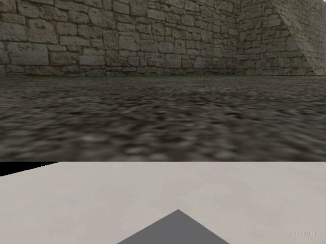 fy_aztecan_war thumb 13