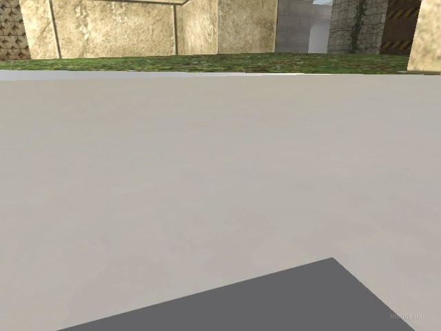 fy_aztecan_war thumb 11