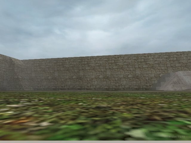 fy_aztecan_war thumb 3