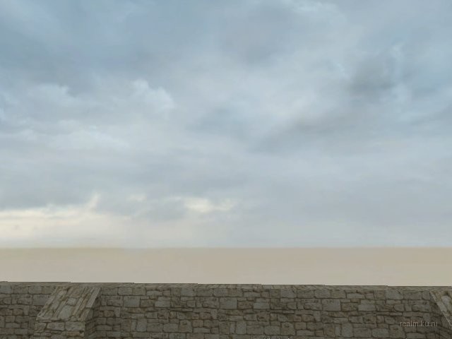 fy_aztecan_war thumb 12