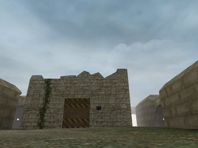 fy_aztecan_war thumb 16