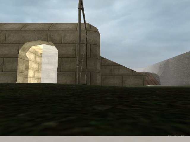 fy_aztecan_war thumb 7