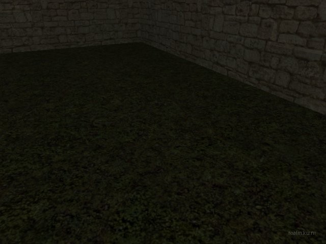 fy_aztecbridges for css screenshot