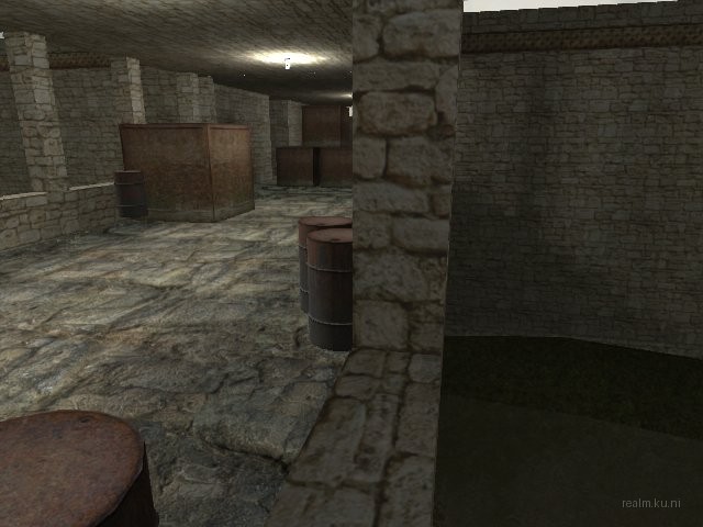 fy_aztecbridges thumb 7