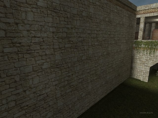 fy_aztecbridges thumb 13