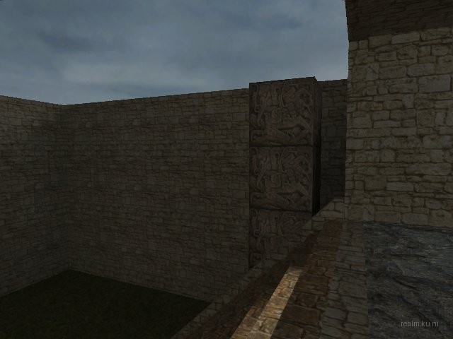 fy_aztecbridges thumb 14