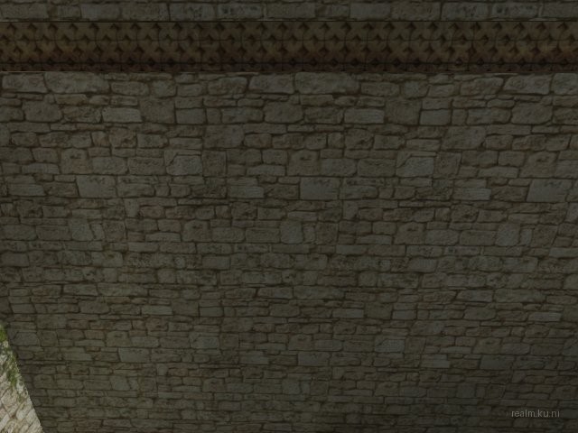 fy_aztecbridges thumb 9