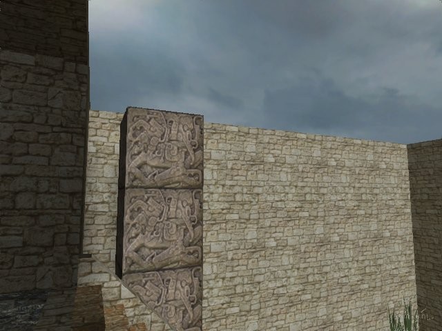 fy_aztecbridges thumb 17