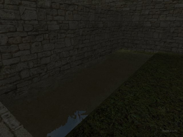 fy_aztecbridges thumb 3