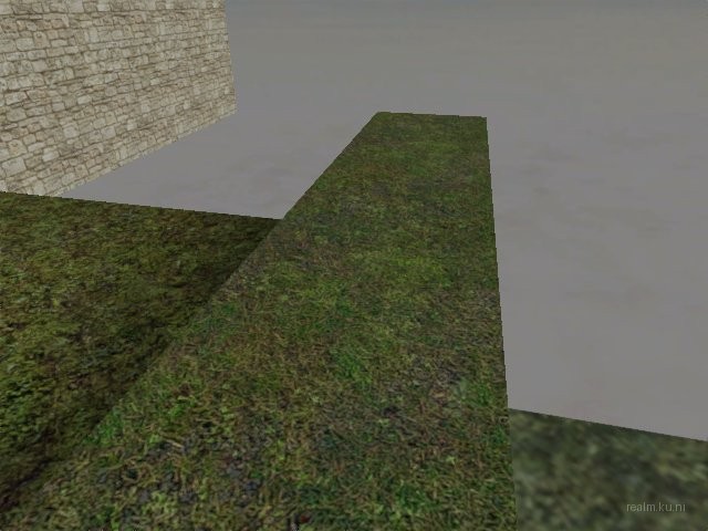 fy_aztecbridges thumb 16