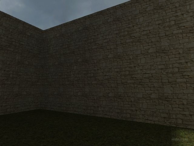 fy_aztecbridges thumb 11