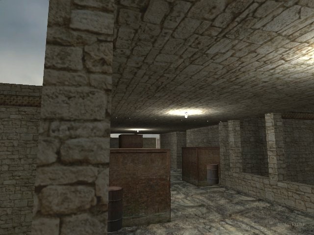 fy_aztecbridges thumb 4