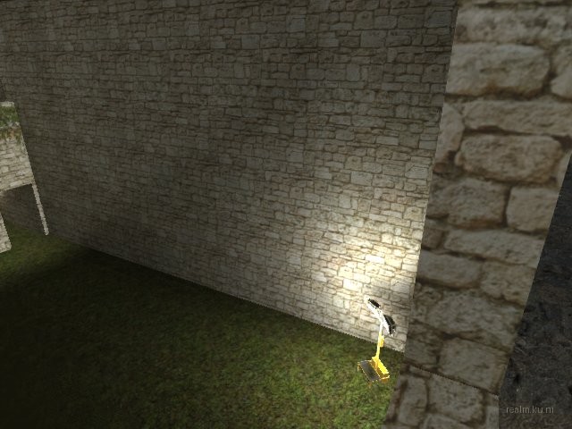 fy_aztecbridges thumb 8