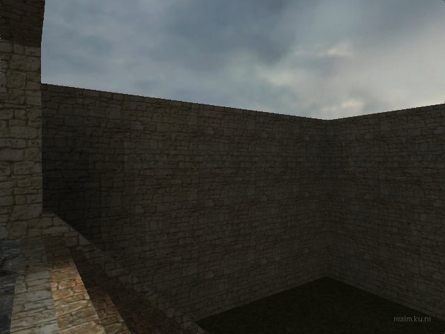 fy_aztecbridges thumb 12