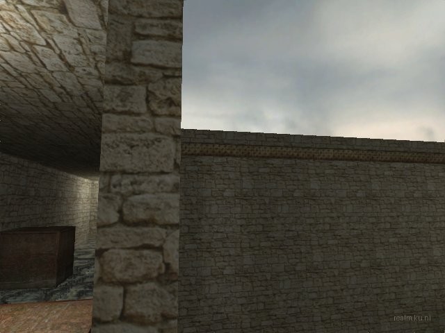 fy_aztecbridges thumb 15