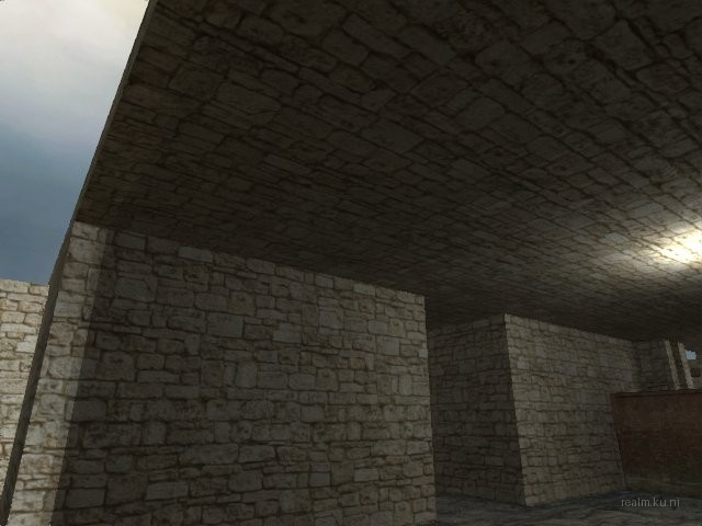 fy_aztecbridges thumb 2