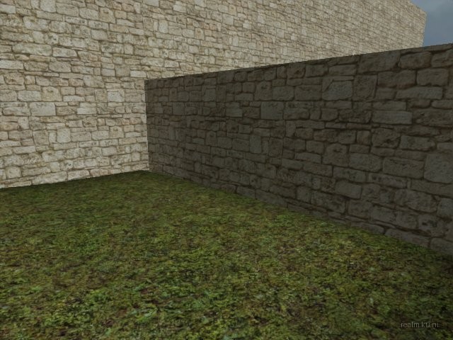 fy_aztecbridges thumb 5