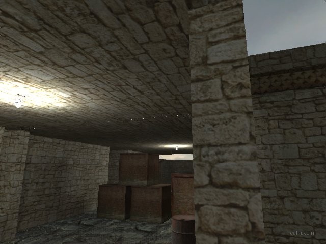 fy_aztecbridges thumb 6