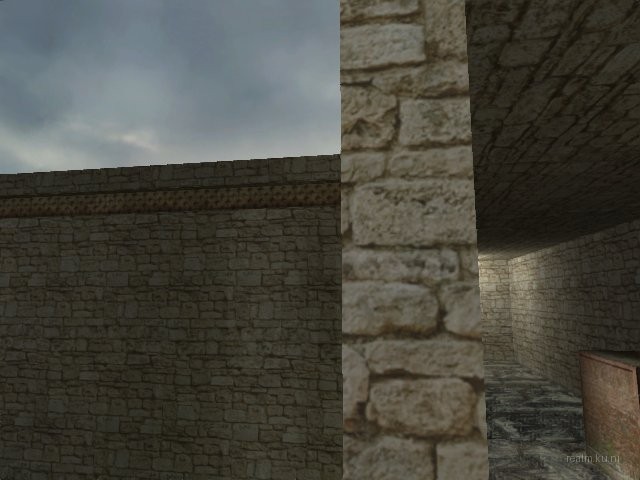 fy_aztecbridges thumb 10