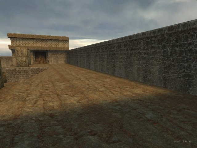 fy_aztecs for css screenshot