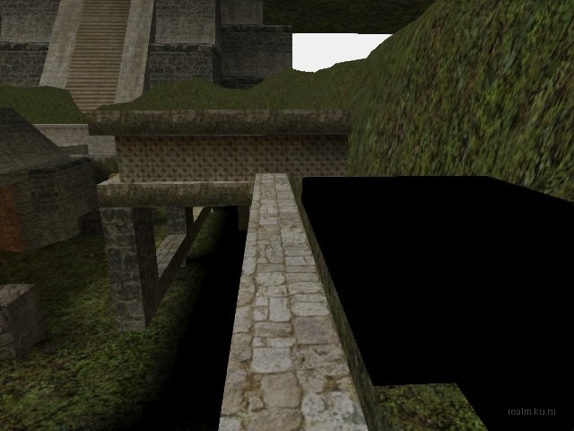 fy_aztek_v2 for css screenshot