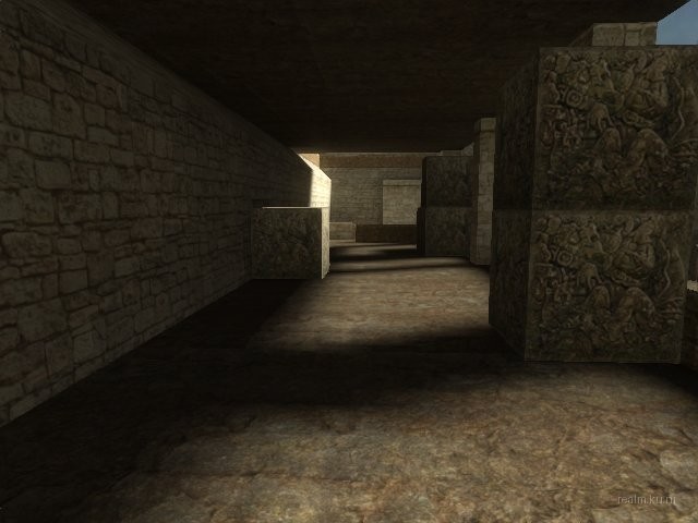 fy_azze for css screenshot