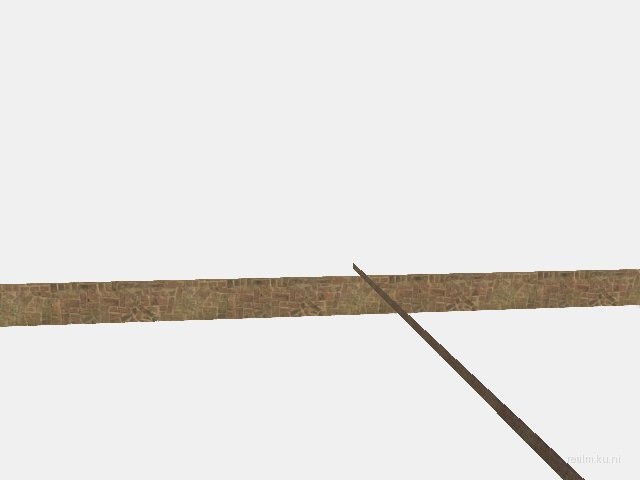 fy_b_dusttower thumb 9