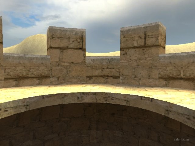 fy_b_dusttower thumb 4