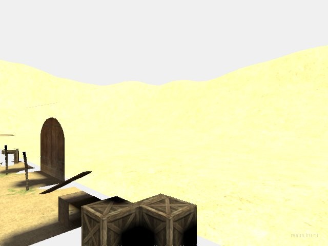 fy_b_dusttower thumb 8