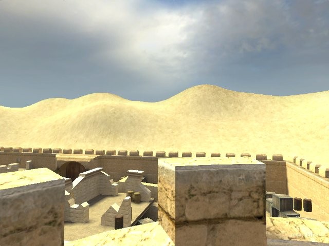 fy_b_dusttower thumb 2