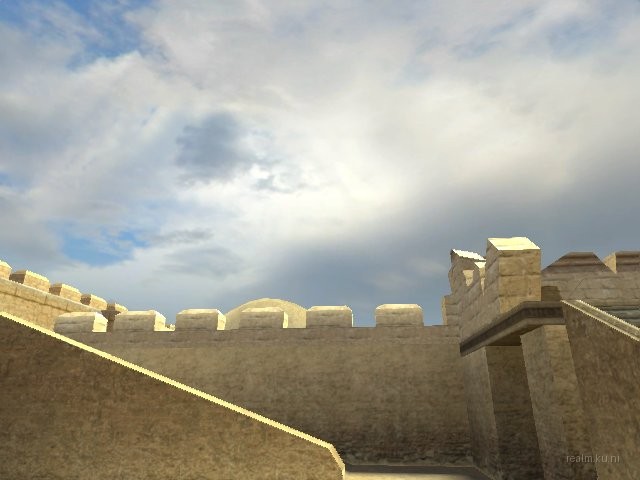 fy_b_dusttower thumb 5