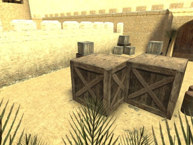 fy_b_dusttower thumb 10